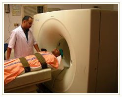 Slider image (5) Al Shifa Hospital